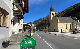 Gasthaus Post
