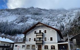 Gasthaus Post